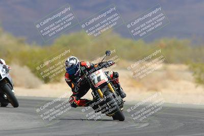 media/Apr-12-2025-Race Pace (Sat) [[9230add55f]]/Vested/3-Turn 5 (11am)/